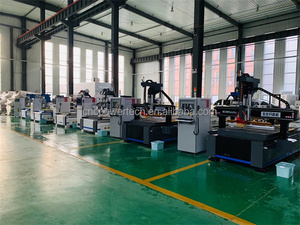 เครื่องตัดขอบพร้อมทริมเมอร์เทรด,เฟอร์นิเจอร์ PVC เมลามีน Curve หกฟังก์ชั่นพื้นฐาน - Product Image 5
