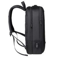 Ordinateur professionnel quotidien bureau voyage durable sac à dos pour ordinateur portable personnalisé de plein air logo personnalisé