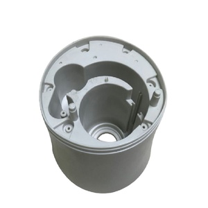 Molde de <span class=keywords><strong>café</strong></span> OEM de China, molde de inyección de plástico, tapa de <span class=keywords><strong>café</strong></span>, tapa abatible - Product Image 1
