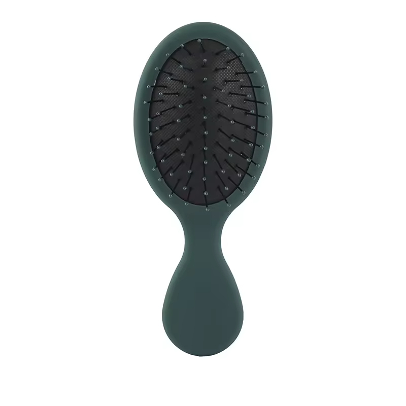 Verde scuro