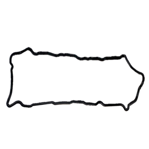 13270-JG30A ปะเก็นฝาครอบวาล์วเครื่องยนต์สำหรับนิสสัน เอ็กซ์เทรล QR25DE - Product Image 1