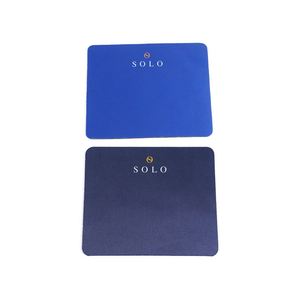 Best Gaming Promotional Pads Oem Custom Design Printing Neoprene Rubber <b>Mouse</b> Mat Wholesale - Product Image 4