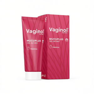 วากินอล มูคูพลัส เจล อินทิโม ฟราโกลา 50 มล. pH 4.2 - Product Image 2