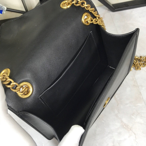 Herald Fashion — sac à main pour femmes, sac <span class=keywords><strong>de</strong></span> grande marque style européen pour boîte <span class=keywords><strong>de</strong></span> <span class=keywords><strong>nuit</strong></span>, sac à épaule <span class=keywords><strong>de</strong></span> bonne qualité - Product Image 6