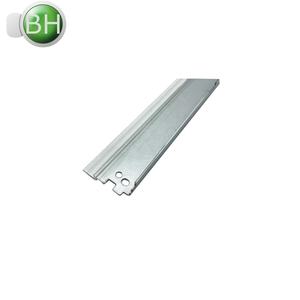 Limpiaparabrisas compatible con <span class=keywords><strong>HP</strong></span> <span class=keywords><strong>P2035n</strong></span> P2050 P2055 2055d - Product Image 1