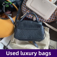 Sacs d'occasion de marque de haute qualité en gros pour femmes – Sacs de seconde main de marque d'usine à bas prix pour femmes