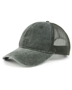 Casquettes de camionneur personnalisées avec logo, fabrication sur mesure à 100 %, adaptées aux contextes nationaux - Product Image 4