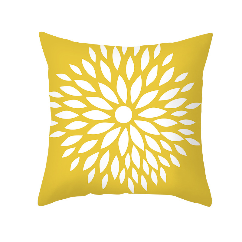 Yellow-5