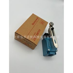 ลิมิตสวิตช์ Honeywell SZL-WLC-B ของแท้ มีสินค้าในสต็อก สอบถามราคาได้ - Product Image 4