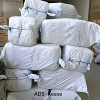 Service de Stockage et d'Expédition DDP pour Marchandises Sensibles - Ligne Spéciale vers le Pakistan
