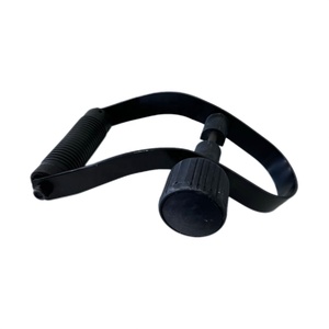 مطرقة كهربائية للتفكيك من قطع غيار للمقبض المعدني 85/95/ - Product Image 5