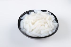 Hot Selling Konjac <strong>Noodles</strong> No Carbs Low Calorie Gluten-Free Ramen Manufacturer's Cup Packaging Tofu <strong>Noodle</strong> Food <strong>Konjak</strong> Ziti - Product Image 3