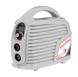 Soldadora de Arco Inverter IGBT ARC MMA Tipo Especial de Fábrica ARC <span class=keywords><strong>950</strong></span> 220V, Máquina de Soldar de Metal y Acero Inoxidable Portátil - Product Image 2