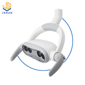 Full Set <strong>Dental</strong> <strong>Chairs</strong> <strong>Unit</strong> Price <strong>Dental</strong> Equipment 220V/110V <strong>High</strong> <strong>Quality</strong> <strong>Dental</strong> <strong>Chair</strong> Manufacturer - Product Image 5