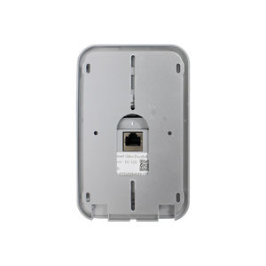 T Camera Sonnette Interphone Caméra de Porte Vidéo Sonnette Vidéo Intelligente avec Tuya - Product Image 6
