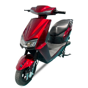 Scooter moto elettrica cina <span class=keywords><strong>Eu</strong></span> magazzino a lungo raggio ciclomotore In turchia 8000W kit di biciclette elettriche - Product Image 4