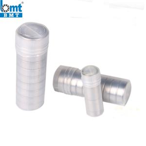 ลูกปืนล้อรถจักรยานยนต์ 6203 พร้อมซีล 2RS และเหล็กคุณภาพสูง ขนาด 17x40x12 มม. เพื่อการหมุนที่ราบรื่น - Product Image 6