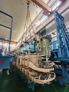 60kv 120kv 220kv 230kv 20000 KVA 50000 KVA 20mva 31.5 MVA biến áp điện 150 <span class=keywords><strong>KV</strong></span> 220 230 <span class=keywords><strong>KV</strong></span> - Product Image 4