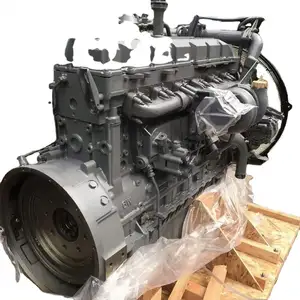 Engine 4JG2 4HK1 6WG1 6HK1 6RB1 6SD1 6BG1 6BG1T 6BD1 4BG1T 4BD1 4JB1 4JB1T Used New Assembly Excavator