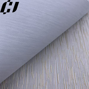 Telas Duraderas para Persianas Enrollables Opacas, Personalizables, Impermeables, Lavables, para el Hogar y la Oficina, Material que Bloquea la Luz Total - Product Image 3