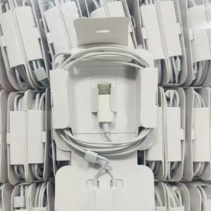 Audífonos Originales USB C con <span class=keywords><strong>Cable</strong></span>, Tipo C, Intrauditivos, con Altavoz y Micrófono, para <span class=keywords><strong>iPhone</strong></span> 15 16 - Product Image 1