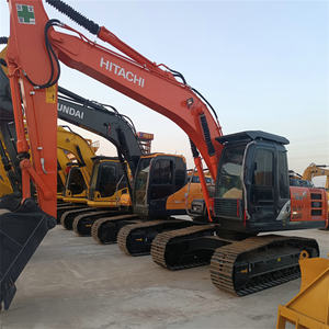 ขายด่วน รถขุดมือ<span class=keywords><strong>สอง</strong></span>คุณภาพสูง Hitachi รุ่น Zx200 <span class=keywords><strong>ราคา</strong></span><span class=keywords><strong>ถูก</strong></span> Zx50u Zx55ur Zx55 Ex55 Zx60 Ex60 ลด<span class=keywords><strong>ราคา</strong></span>พิเศษ - Product Image 1