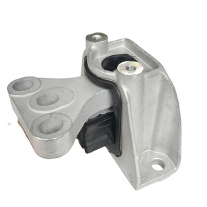 Soporte de Motor Honda 50850-SWA-J82 de Goma para Transmisión, Compatible con CRV 07-11, Pieza de Repuesto - Product Image 4
