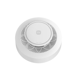 <span class=keywords><strong>Detector</strong></span> de <span class=keywords><strong>Humo</strong></span> Inteligente Mijia, Sensor de Detección de Incendios 2, Alarma de Enlace para Control por Aplicación <span class=keywords><strong>Xiaomi</strong></span> - Product Image 1