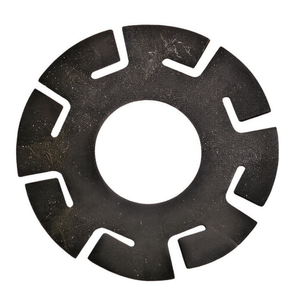 Aceite para Piñón de Diferencial Trasero Slinger para Toyota Hilux LN167 1989-2004 OE 41214-30021 4121430021 - Product Image 3