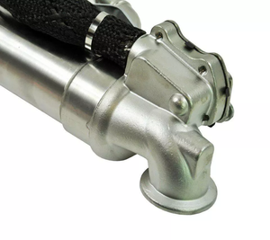 Factory Direct Großhandel Günstige EGR489 18139 FDR5019 LEGR357 2428047 Abgas-AGR-Ventil für Ford Ranger 2.2 <span class=keywords><strong>3</strong></span>.2TDCi - Product Image 2