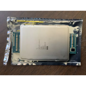 Unidad de Procesador para Servidor Xeon Max 9468, 7nm, 48 Núcleos, 2.1 GHz, 105M de Caché, 350W - Product Image 6