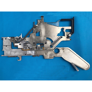 Alimentateur de ruban BM 8x4mm 10896BF071 pour machine Panasert BM123 BM221 BM231 - Product Image 1