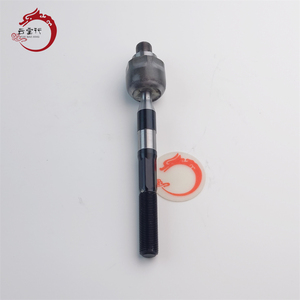 อะไหล่แท้ JOINT ASSY-INNER BALL 57724-2T000 57724 2T000 สำหรับฮุนได เกีย IX35 577242T000 - Product Image 2