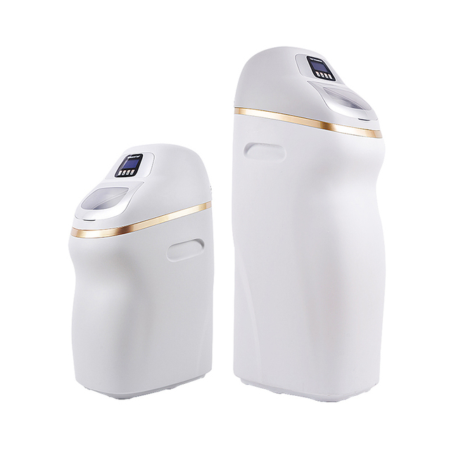 The Whole House  Residential Softener Water Softener Salt tank /brine tank R150L