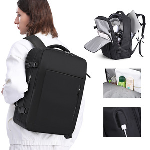 Class Song Laptop Backpack 16-Inch <b>Computer</b> <b>Bag</b> Unisex Travel Backpack Casual Fashion Schoolbag - Product Image 2