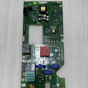 Placa Controladora de Potencia TINT-6511 Monofásica 110V 300W con Control PID y de Torque Directo - Product Image 5