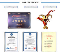 Heißer Verkauf in China Alibaba Gold lieferant Anionic Garbage Removal Agent ACH Aluminium Chlor hydrat Cas12042-91-0