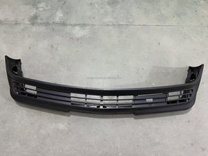 OEM 1248800570 per <span class=keywords><strong>Mercedes</strong></span> <span class=keywords><strong>Benz</strong></span> <span class=keywords><strong>W124</strong></span> Assemblaggio Paraurti Anteriore - Product Image 2