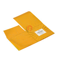 Boîtes en papier personnalisées ISO9001 pour savon, petites boîtes de luxe pour emballage de savon, vente en gros de boîtes pour barres de shampoing