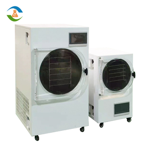 1 أو 2 أو فواكه وخضروات صغيرة فراغية Lipo صغيرة - Product Image 3