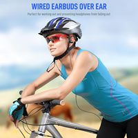OEM/ODM Logo personnalisable Casque filaire USB Type C avec microphone antibruit pour des appels clairs et des réunions en ligne