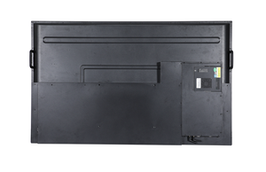 Écran tactile interactif IBoard, tableau blanc interactif avec stylet Styplus pour l'éducation et les conférences - Product Image 6