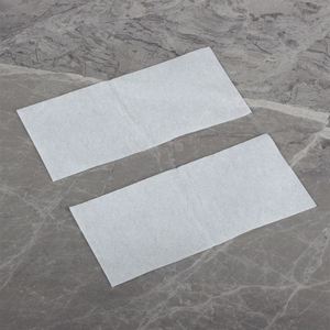Almohadillas Absorbentes Ecológicas Compostables de Bajo Costo para Frutas - Product Image 3