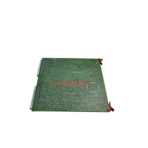แผงวงจรไฮเดลเบิร์ก HAK 00.781.3392 สำหรับเครื่องพิมพ์ออฟเซต - Product Image 3