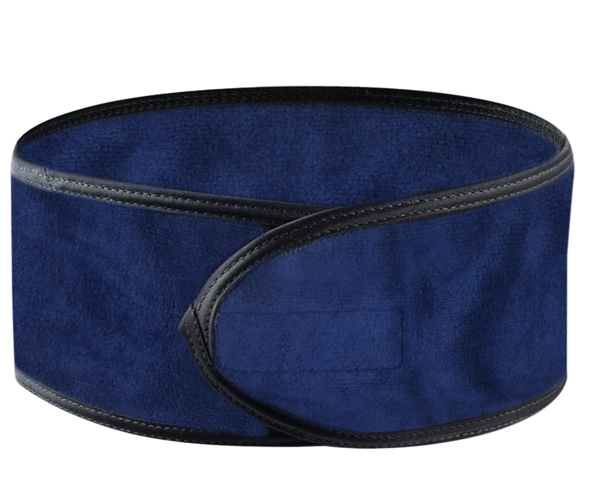 Bleu marine