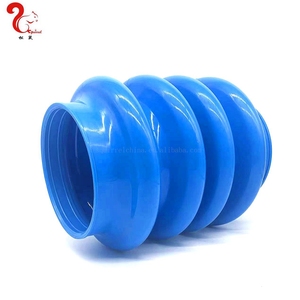Oem đường kính 138mm 5.4 "ống thổi cho BS50 rv60 nhảy Jack giả mạo rung <span class=keywords><strong>tamping</strong></span> <span class=keywords><strong>rammer</strong></span> - Product Image 3