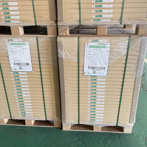 80/90/100/105/115/120/128/130/150/157/170/200/250/300/350 g Two Sides Coated <b>Gloss</b> and Matt Surface C2S Art <b>Paper</b> - Product Image 4