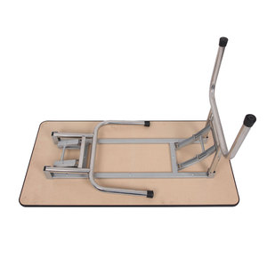 Shernbao FT-813 pieghevole Pet toelettatura tavolo per <span class=keywords><strong>cani</strong></span> - Product Image 3