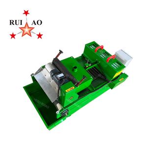 Nuevo Sistema <span class=keywords><strong>de</strong></span> Filtración <span class=keywords><strong>de</strong></span> Refrigerante para Máquinas Herramienta con <span class=keywords><strong>Filtro</strong></span> <span class=keywords><strong>de</strong></span> Papel Plano y Separador Magnético para una Filtración Eficiente <span class=keywords><strong>de</strong></span> Líquidos - Product Image 4