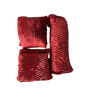 Custom Size Green Biodegradable Kraft and Art <b>Paper</b> <b>Wrapping</b> Offset Printing for <b>Cosmetics</b>-Coated <b>Paper</b> - Product Image 5